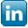 Linked In