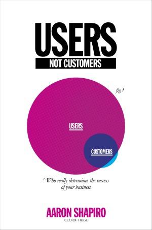 Who drives your business success