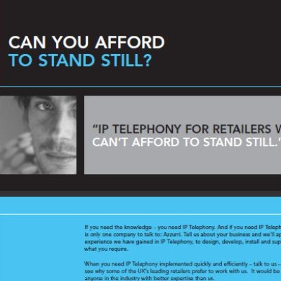 mailer example