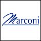 marconi logo Marconi logo circa 2000