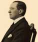 Guglielmo Marconi Guglielmo Marconi